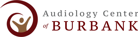 Audiology Center of Burbank — home