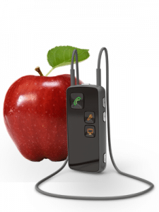 Hearing aid accessories burbank ca Hearing aid accessories burbank ca