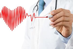 Burbank Audiology Center - Cardiovascular Comorbidities